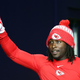 Image for article titled Kareem Hunt Gets Another Chance From The Guy Who Drafted Him